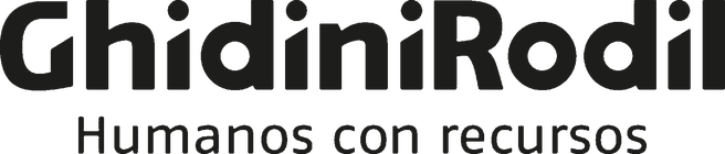 GhidiniRodil