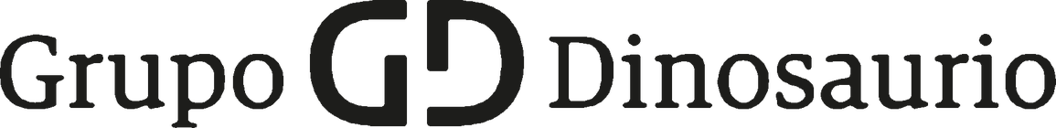 Grupo Dinosaurio