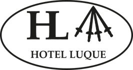 Hotel Luque