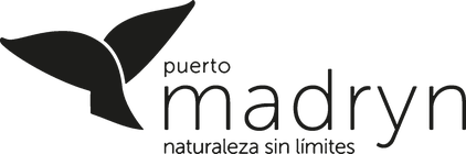 Puerto Madryn