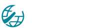 Impulso-web-logo