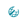logo-fondo-transparente-impulsoweb
